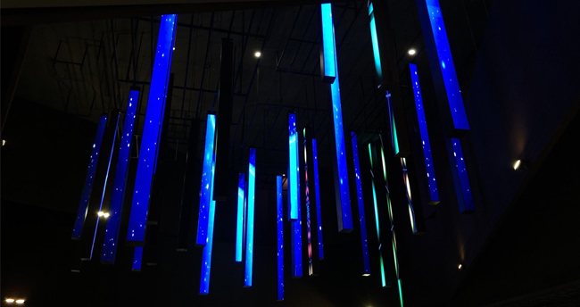 �Ͼ���԰���Ҹ�����ӰϷԺ