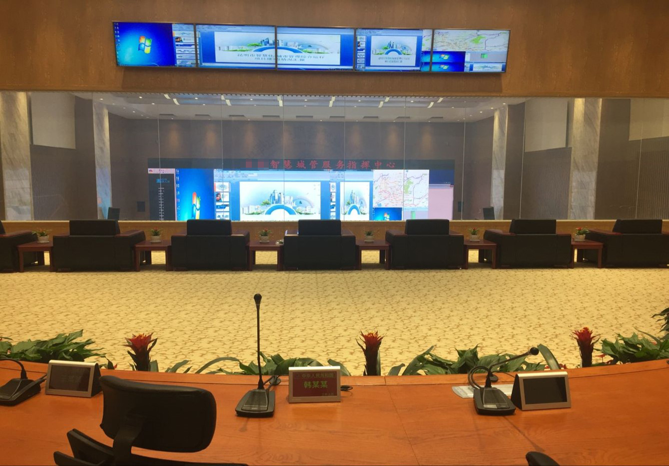 ����ָ�ӿ�������