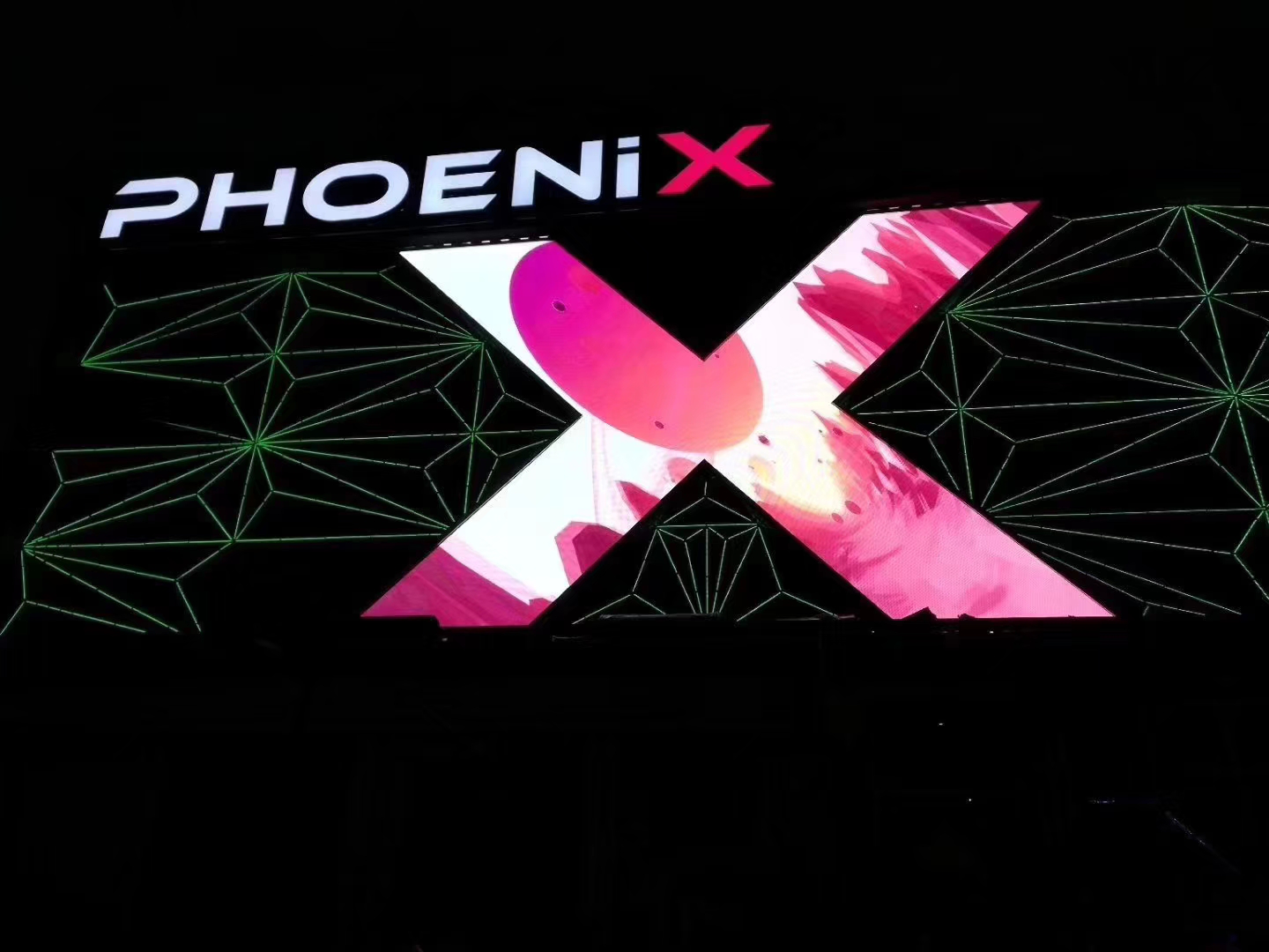 ��ɽ����˹�ưɻ�����