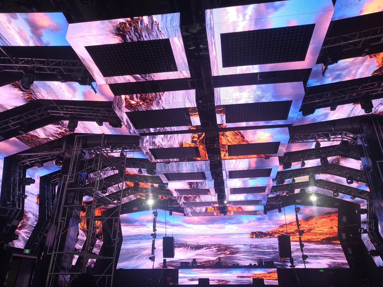 ������ʩ�ŵ��Ⱦư�