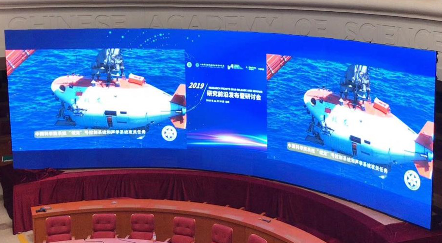 �й��о�Ժ�ۻ�����