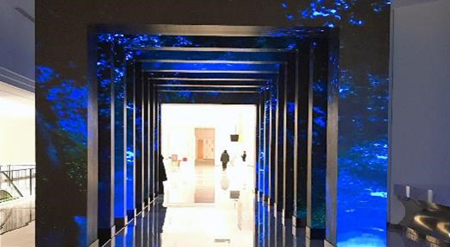 ���������ù�