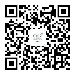 1277�Ǽʵ�����Ϸ����