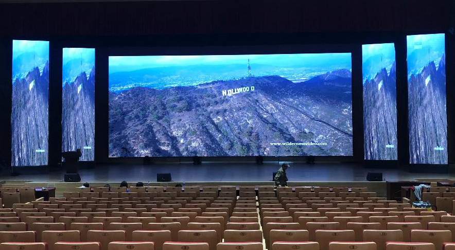 �Ϸ�����ѧУ