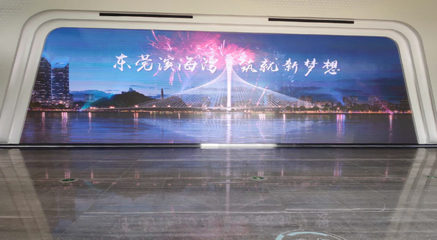 ��ݸĳչ����