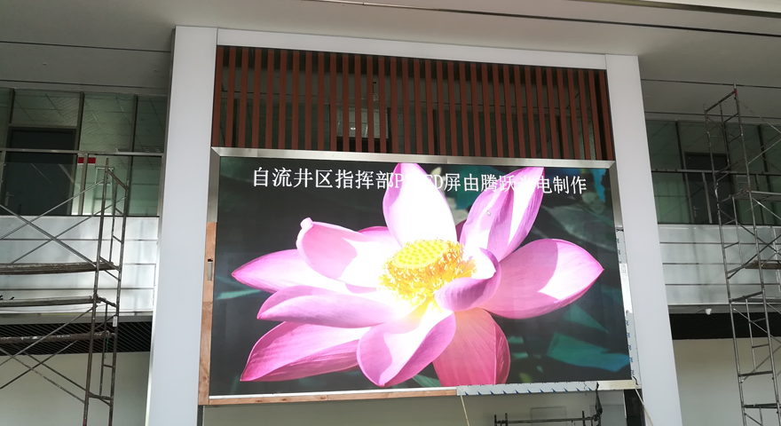 �Ĵ��Թ�����������ָ�Ӳ�