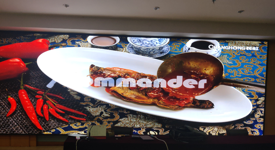 ���ݵ�������ҽԺ