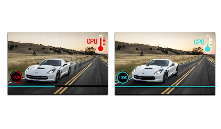 1277�Ǽʵ�����Ϸ����