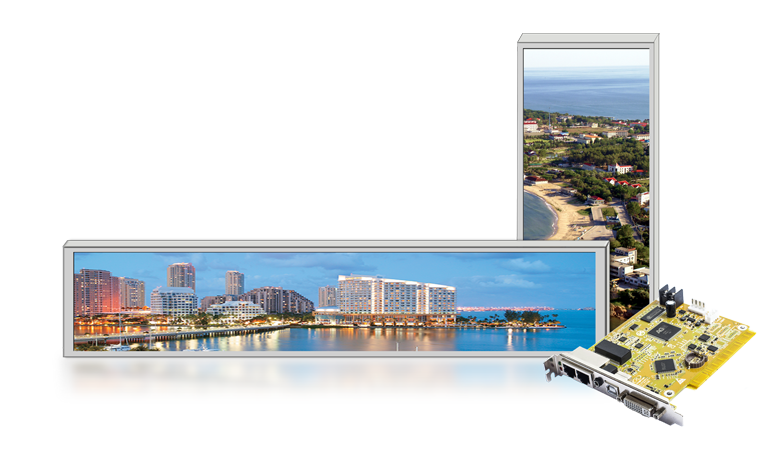 1277�Ǽʵ�����Ϸ����