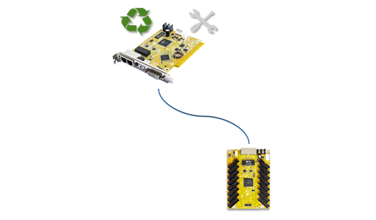 1277�Ǽʵ�����Ϸ����