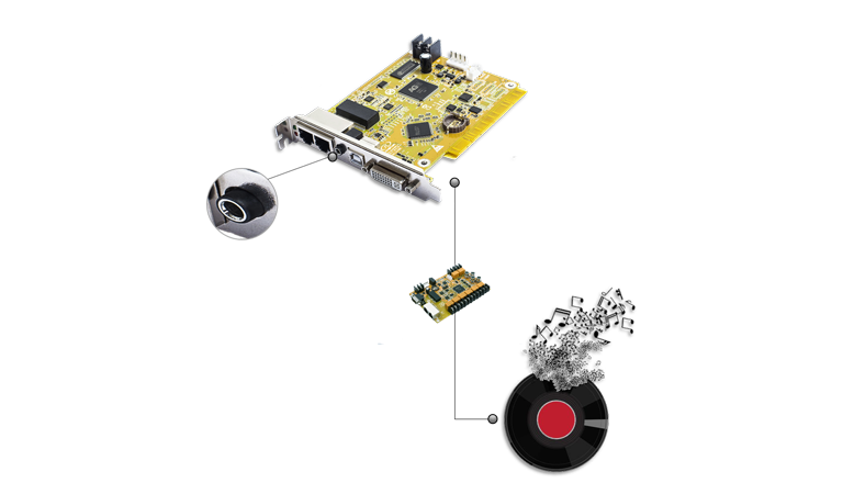 1277�Ǽʵ�����Ϸ����