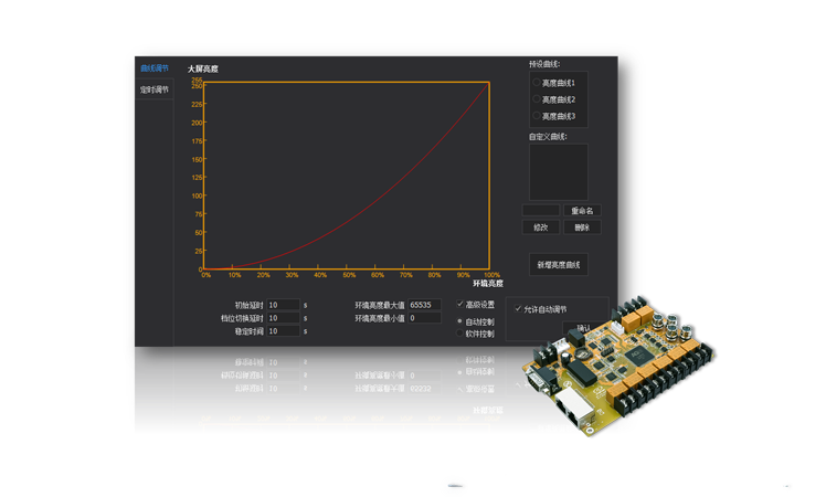 1277�Ǽʵ�����Ϸ����