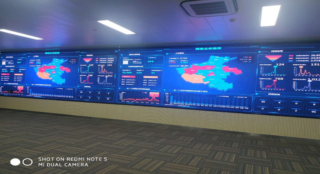 ����֣���е����ܾ�