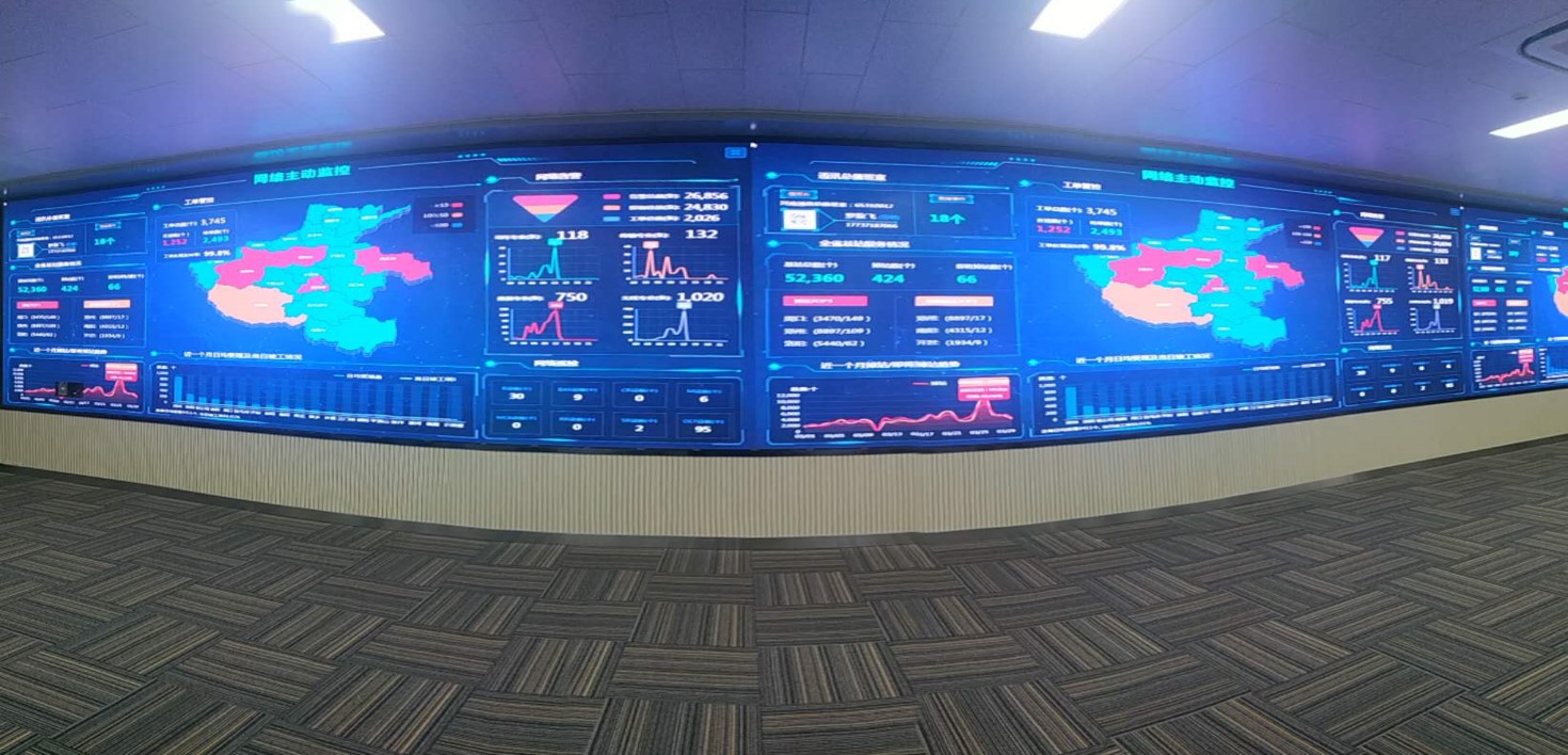 ����֣���е����ܾ�