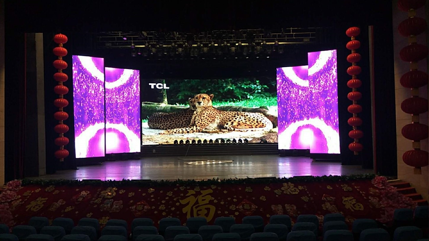 �½���������˶�����