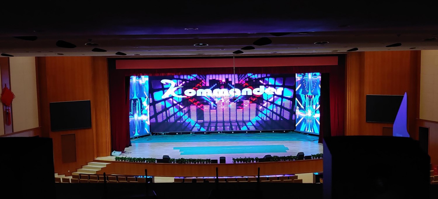 ����ʡ��������������ҽԺ������