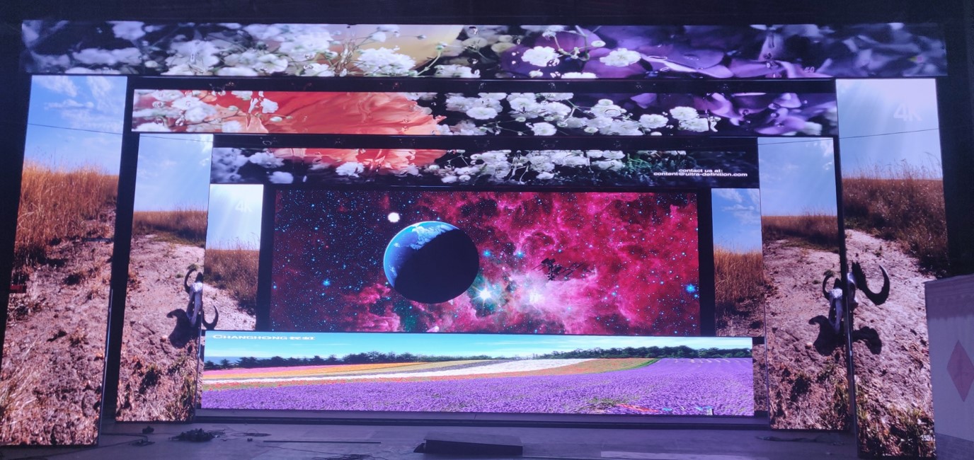 ���ϵǷ��ж�ͷ����Ժ