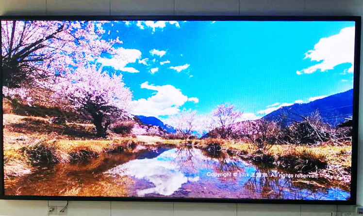 ֣��ĳ��˾�ۻ���