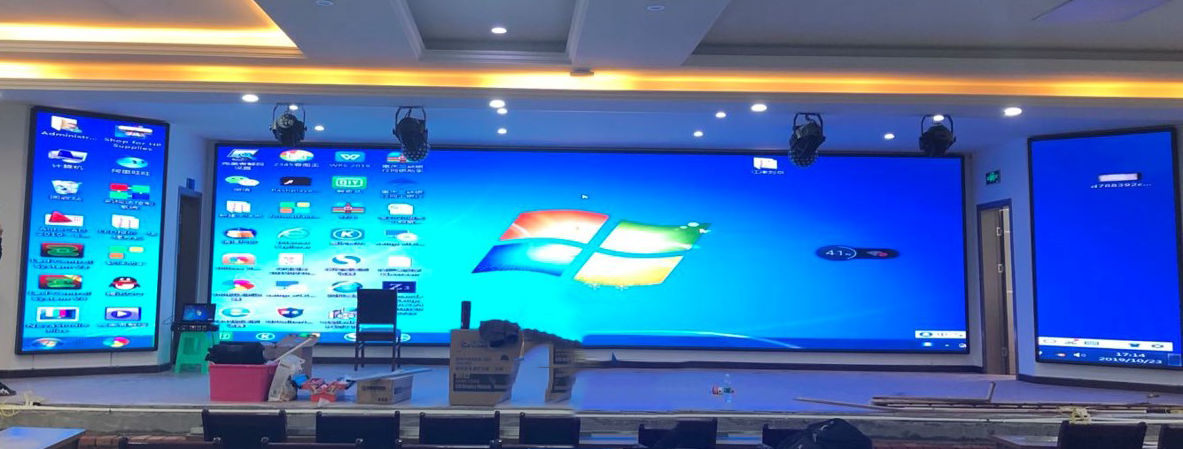 ����ĳ��糧�ۻ���