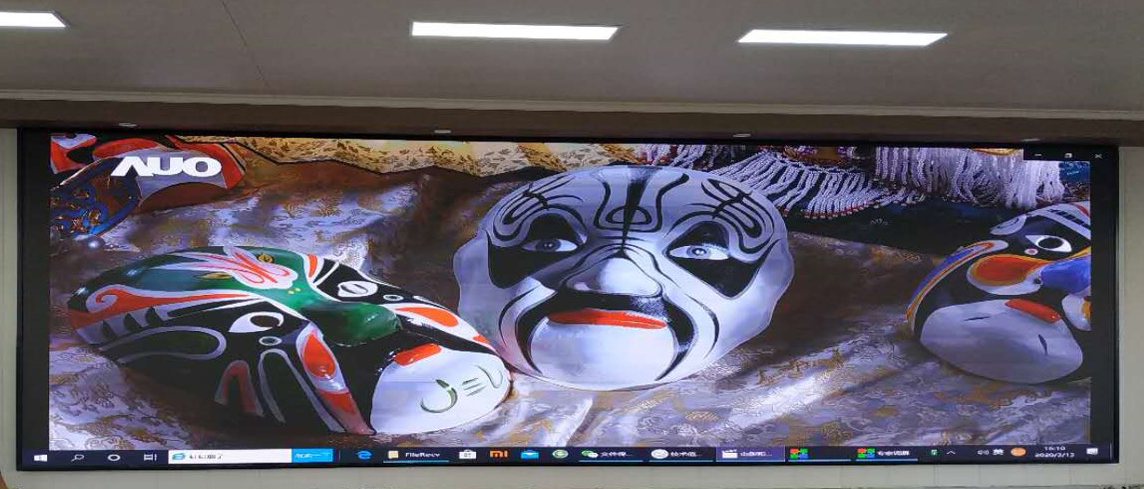 ���������������־ۻᱨ����