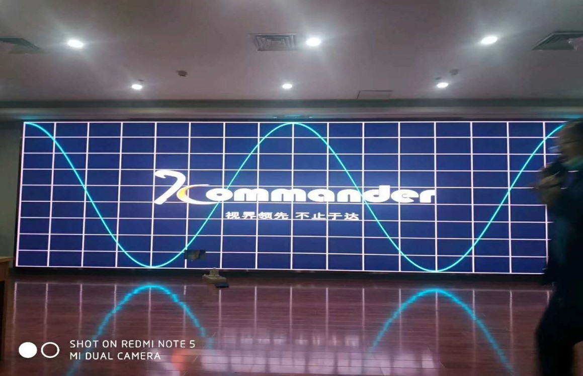 ��������ʡ����ҽԺ