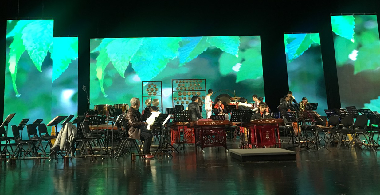 �㽭�ľ��о�Ժ��̨