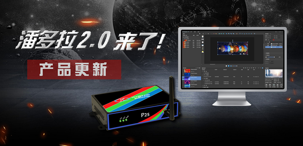 �˶���2.0���ˣ�