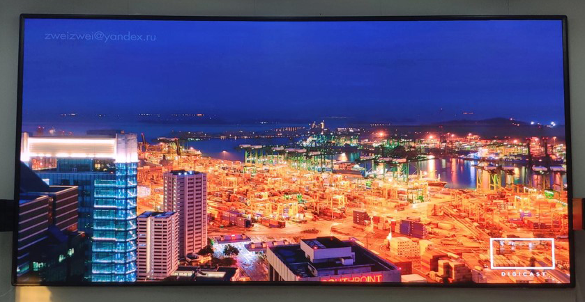 �׹����۸���ʩ����