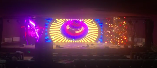 ������˹����ʦ����ѧ������ѧ