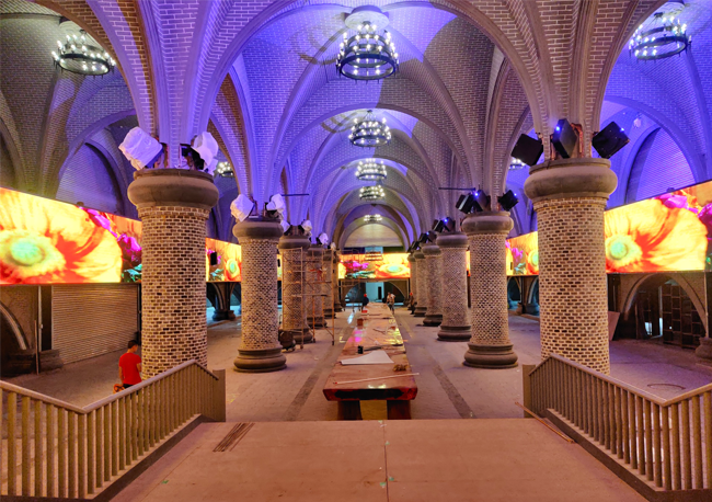 �Ĵ�ʡǬ���Ʊ��Ļ���