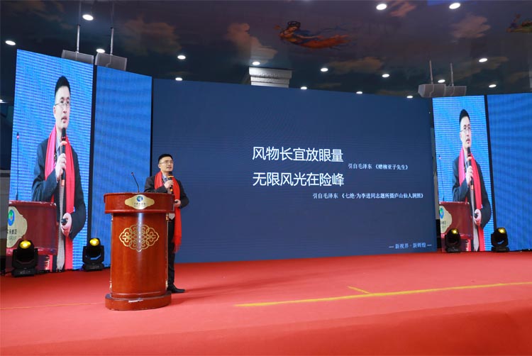 1277ÐǼʵç×ÓÓÎÏ·¹ÙÍø