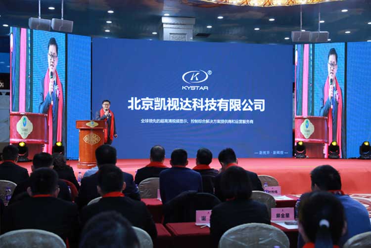 1277ÐǼʵç×ÓÓÎÏ·¹ÙÍø