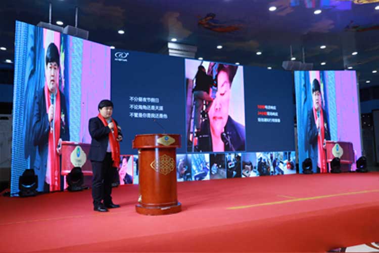 1277ÐǼʵç×ÓÓÎÏ·¹ÙÍø