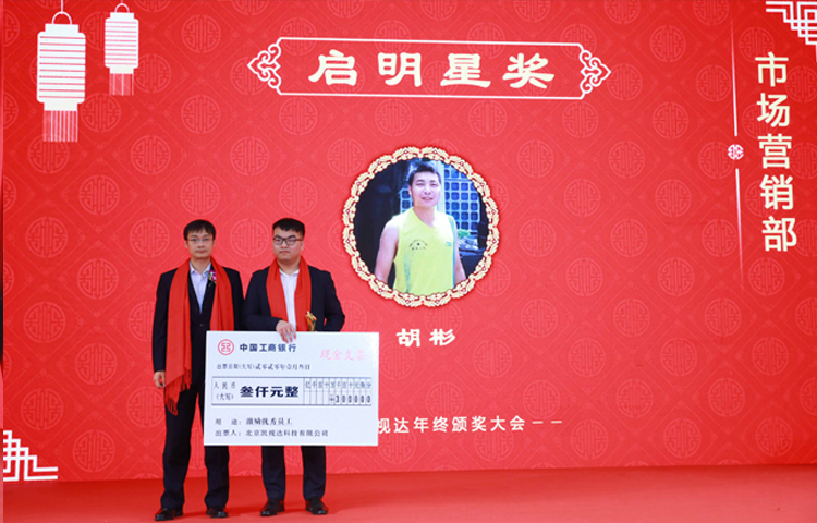 1277ÐǼʵç×ÓÓÎÏ·¹ÙÍø