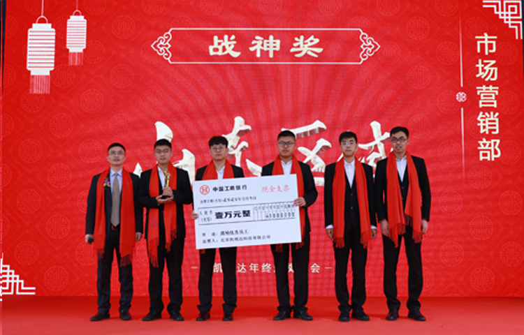 1277ÐǼʵç×ÓÓÎÏ·¹ÙÍø