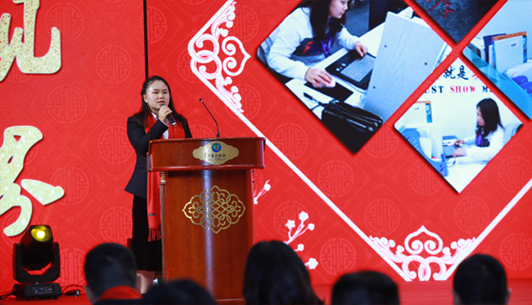 1277ÐǼʵç×ÓÓÎÏ·¹ÙÍø