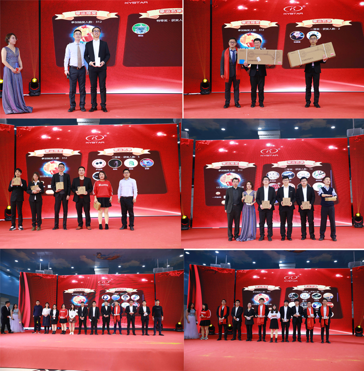 1277ÐǼʵç×ÓÓÎÏ·¹ÙÍø