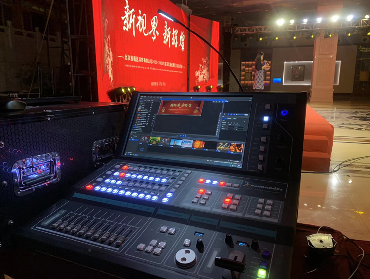 1277ÐǼʵç×ÓÓÎÏ·¹ÙÍø