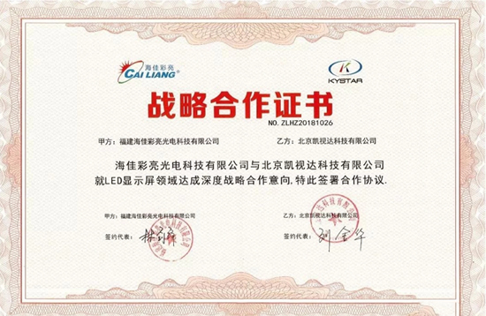 1277�Ǽʵ�����Ϸ����