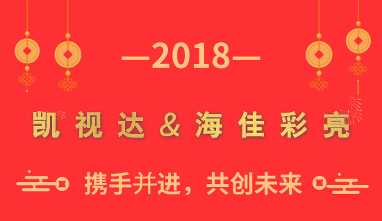 1277�Ǽʵ�����Ϸ����