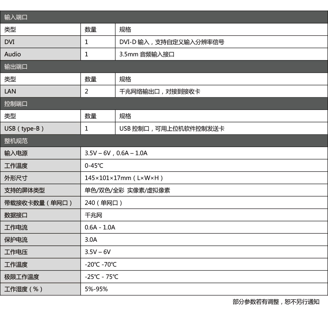 1277�Ǽʵ�����Ϸ����