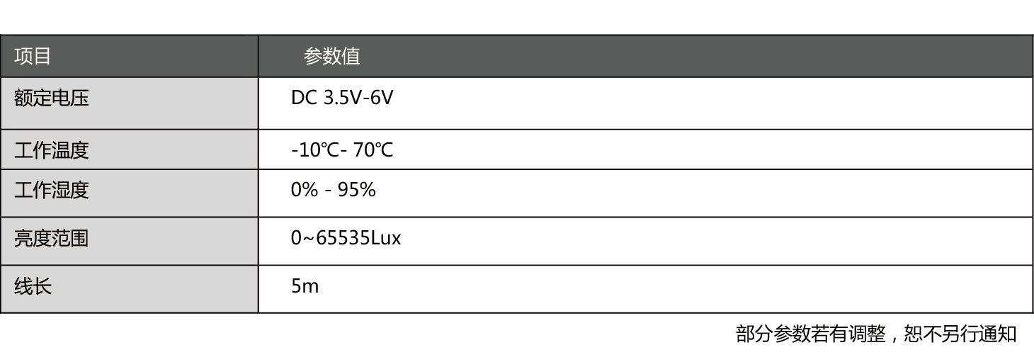 1277�Ǽʵ�����Ϸ����