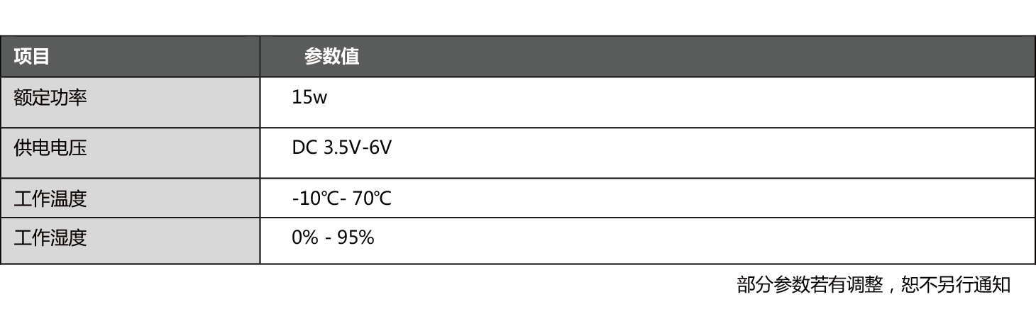 1277星际电子游戏官网