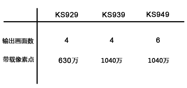 1277星际电子游戏官网