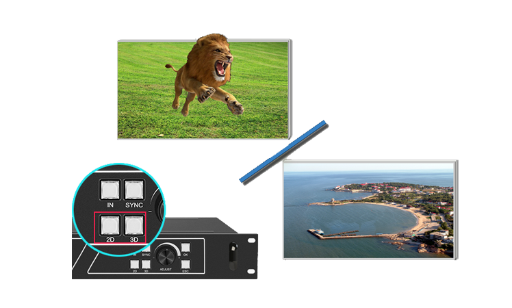 1277星际电子游戏官网