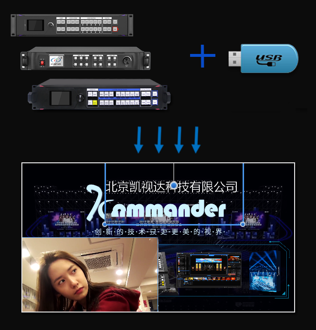 1277�Ǽʵ�����Ϸ����