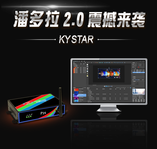 1277�Ǽʵ�����Ϸ����