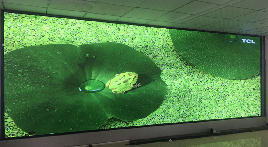 ̫��ũ�ȣ�ɽ��������