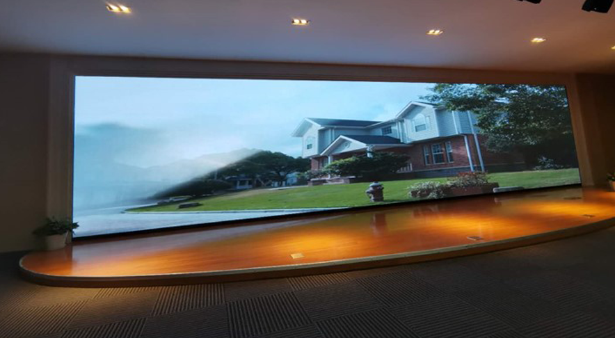 ���ݿ���˹��е�˾ۻ���