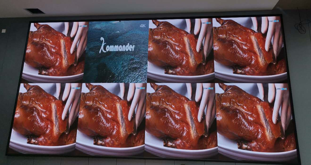 ��������ĳ����Ӫҵ��